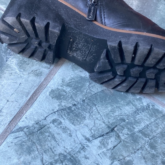 Blondo waterproof boots - Picture 3 of 3